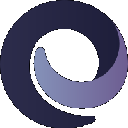 Tokenlon Network Token logo