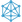 Tokenomy logo