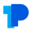 TokenPocket logo