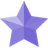TEAM (TokenStars) logo