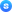 TokenSwap logo