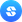 TokenSwap logo
