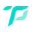 TokenSwap logo
