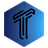 Tokerr logo