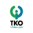 Toko Token logo
