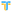 Tokoin logo