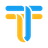 Tokoin logo