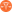 TOKOK logo