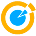 TOKPIE logo