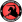 Tokugawa logo