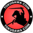 Tokugawa logo