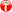 Tomatocoin logo