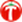 Tomatocoin logo