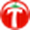 Tomatocoin logo