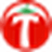 Tomatocoin logo