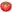 tomatos.finance logo