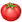 tomatos.finance logo