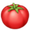 tomatos.finance logo