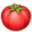 tomatos.finance logo