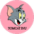 TOMCAT INU logo