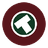 TomTomCoin logo