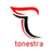 Tonestra logo