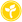 TopFlower logo