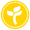 TopFlower logo