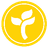 TopFlower logo