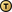TOP.ONE COIN logo