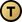 TOP.ONE COIN logo