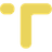 TOP logo