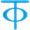 TopChain logo