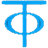 TopChain logo