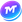 TopManager logo