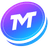 TopManager logo