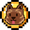 Tora Inu logo