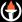 Torches logo