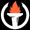 Torches logo