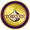 Torcoin logo