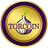 Torcoin logo
