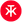 Torekko (NEW) logo