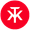 Torekko (NEW) logo