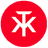 Torekko (NEW) logo