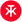 Torekko logo