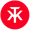 Torekko logo