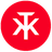 Torekko logo