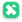 Torex logo