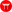 Torii Finance logo