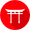 Torii Finance logo